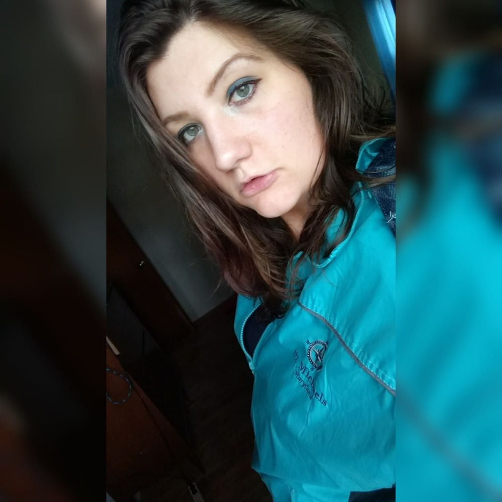 Meet your Posher, Shanna